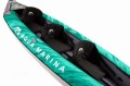 Aqua Marina-Product-LA-380 (15).jpg