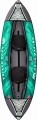 Aqua Marina-Product-LA-320 (3).jpg