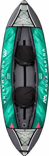 Aqua Marina-Product-LA-320 (3).jpg