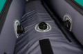 Aqua Marina-Product-LA-320 (20).jpg