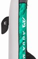 Aqua Marina-Product-LA-320 (2).jpg