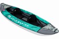 Aqua Marina-Product-LA-320 (5).jpg