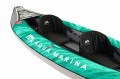 Aqua Marina-Product-LA-320 (14).jpg