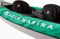 Aqua Marina-Product-LA-320 (15).jpg