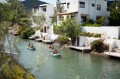 Aqua Marina-LAXO-Group (1).jpg
