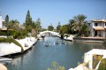 Aqua Marina-LAXO-Group (3).jpg