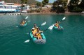 Aqua Marina-LAXO-Group (6).jpg