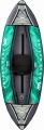 Aqua Marina-Product-LA-285 (3).jpg