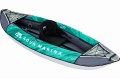 Aqua Marina-Product-LA-285 (5).jpg