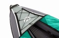Aqua Marina-Product-LA-285 (10).jpg