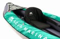 Aqua Marina-Product-LA-285 (15).jpg