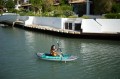 Aqua Marina-Model-LA-285 (4).jpg