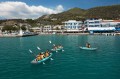 Aqua Marina-LAXO-Group (7).jpg