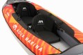 Aqua Marina-product-ME-390 (20).jpg