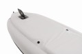 Aqua Marina-product-ME-390 (21).jpg