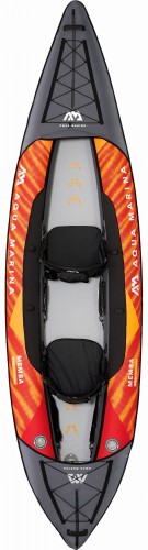 Aqua Marina-product-ME-390 (2).jpg