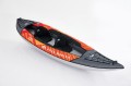 Aqua Marina-product-ME-390 (4).jpg