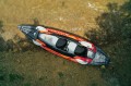 Aqua Marina-model-ME-390 (15).JPG