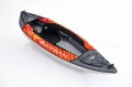 Aqua Marina-product-ME-330 (3).jpg