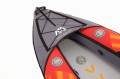 Aqua Marina-product-ME-330 (15).jpg