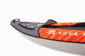 Aqua Marina-product-ME-330 (16).jpg