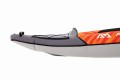 Aqua Marina-product-ME-330 (17).jpg