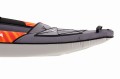 Aqua Marina-product-ME-330 (18).jpg
