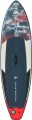 Deska-SUP-Aqua-Marina-WAVE-88-265cm-165l-BT-22W-2022-6230_20.jpg