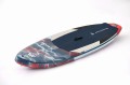 Aqua Marina-Product-BT-WA (2).jpg