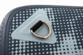 Aqua Marina-Product-BT-WA (7).jpg