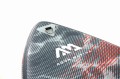 Aqua Marina-Product-BT-WA (8).jpg