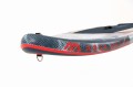 Aqua Marina-Product-BT-WA (10).jpg