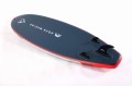 Aqua Marina-Product-BT-WA (16).jpg