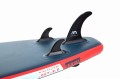Aqua Marina-Product-BT-WA (17).jpg