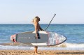 Aqua Marina-Model-BT-WA (8).jpg