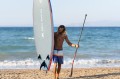 Aqua Marina-Model-BT-WA (9).jpg