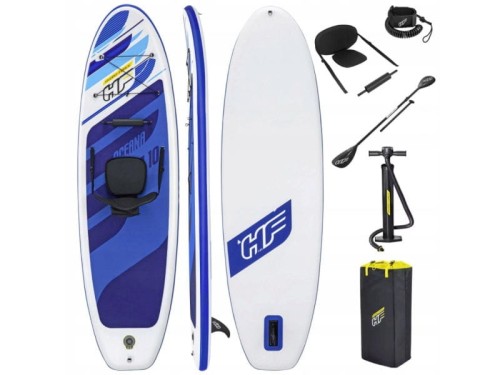 Deska-SUP-HYDRO-FORCE-oceana-kajak.jpg