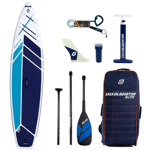 paddleboard deska sup gladiator - elite - 11.4 - 2022 zestaw polska śląsk activegames.mom.jpg