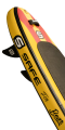 safe-for-bear-all-around-detail-4.png