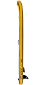 safe-for-bear-all-around-rail.png