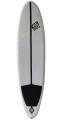 inflatable-surf-8-safe-front-300x600.png