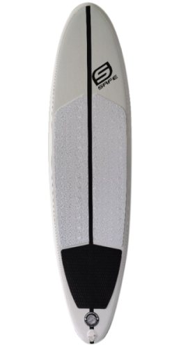 inflatable-surf-8-safe-front-300x600.png