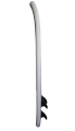 inflatable-surf-8-safe-rail.png