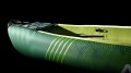 Aqua Marina-product-RI-370 (1).jpg