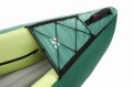 Aqua Marina-product-RI-370 (6).jpg