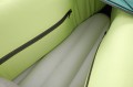 Aqua Marina-product-RI-370 (7).jpg