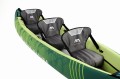 Aqua Marina-product-RI-370 (8).jpg