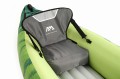 Aqua Marina-product-RI-370 (12).jpg