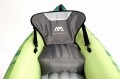 Aqua Marina-product-RI-370 (13).jpg