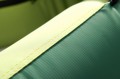 Aqua Marina-product-RI-370 (15).jpg